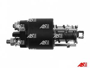 Втягуюче реле LU-MM-12V, CG138444 AS-PL SS4020