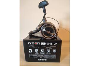 Вудилища і спінінги