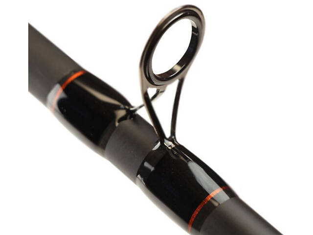 Вудилище GC Bionic Feeder 3.60м 150г - Фото 2