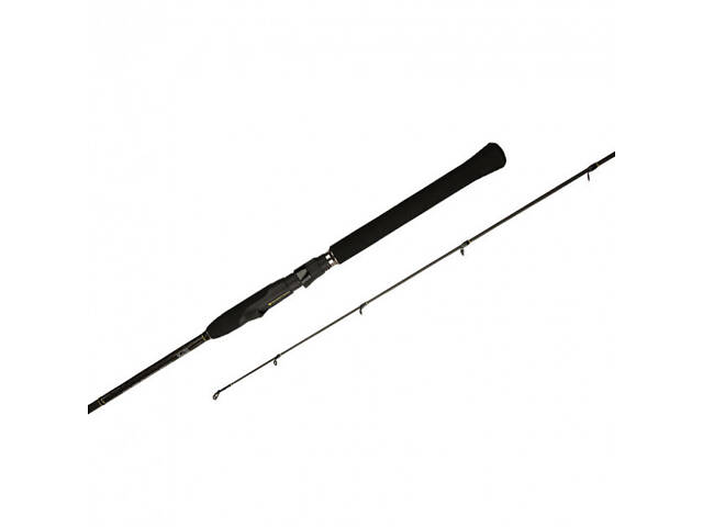 Вудилище GC Desire DSS-662ML 1.98м 5-17г - Фото 1