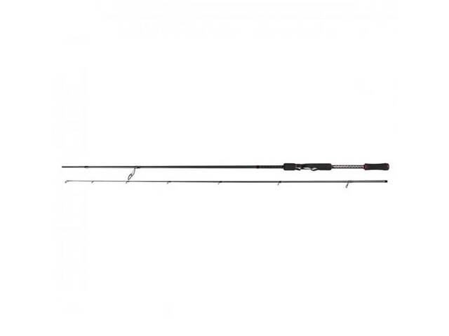 Вудилище GC Mirrox MRS-762ML 2.29м 6-23г - Фото 1