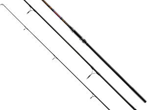 Вудилище коропове Brain Apex Carp 3.90m 3.5lbs 3sec.