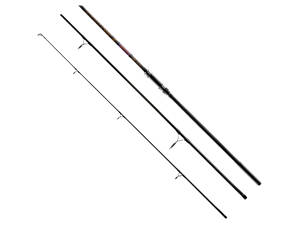 Вудилище коропове Brain Apex Carp 4.20m 4.0lbs 3sec.