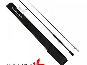 Удилище Yamaga Blanks Mebius 85ML