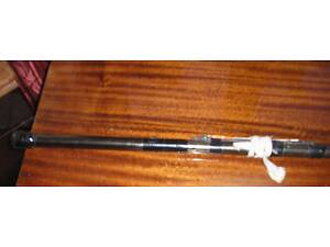 вудочка для рибалки