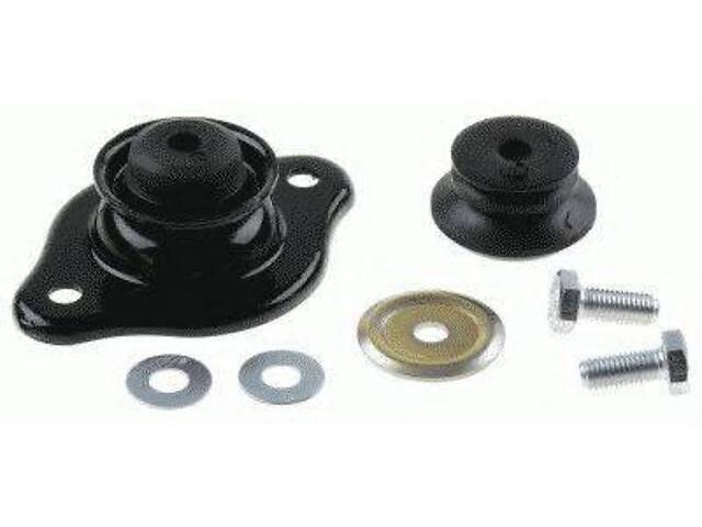 Вузол опорного підшипника амортизаційної стійки LEMFORDER 3125401 на CHEVROLET LOVA седан (T250, T255) - Фото 1