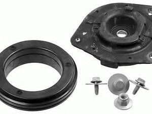 Вузол опорного підшипника амортизаційної стійки SACHS 802527 на NISSAN VERSA Наклонная задняя часть (C11X)