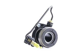 Узел системы сцепления цилиндра Abarth Grande Punto 2007-2012 LUK 510 0180 10