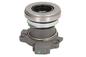 Узел системы сцепления цилиндра Alfa Romeo 159 2005-2011 LPR 3220