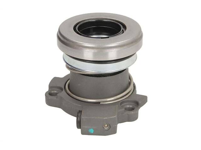 Узел системы сцепления цилиндра Alfa Romeo 159 2005-2011 LPR 3220 - Фото 1