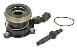 Узел системы сцепления цилиндра Alfa Romeo 159 2005-2011 LUK 510 0073 10