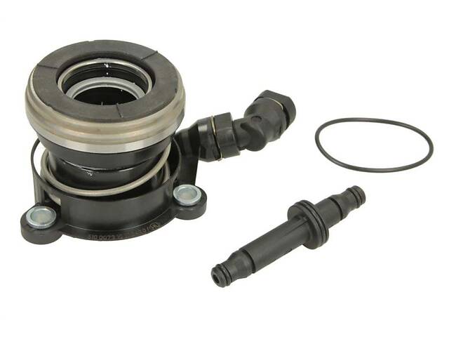 Узел системы сцепления цилиндра Alfa Romeo 159 2005-2011 LUK 510 0073 10 - Фото 1