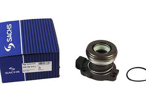 Узел системы сцепления цилиндра Alfa Romeo 159 2005-2011 SACHS 3182 654 213