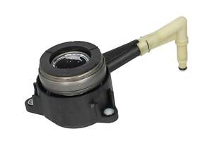 Узел системы сцепления цилиндра Audi A1 2019-2024 LUK 510 0176 10