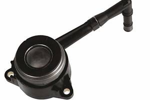 Узел системы сцепления цилиндра Audi A3 2003-2024 SACHS 3182 600 241