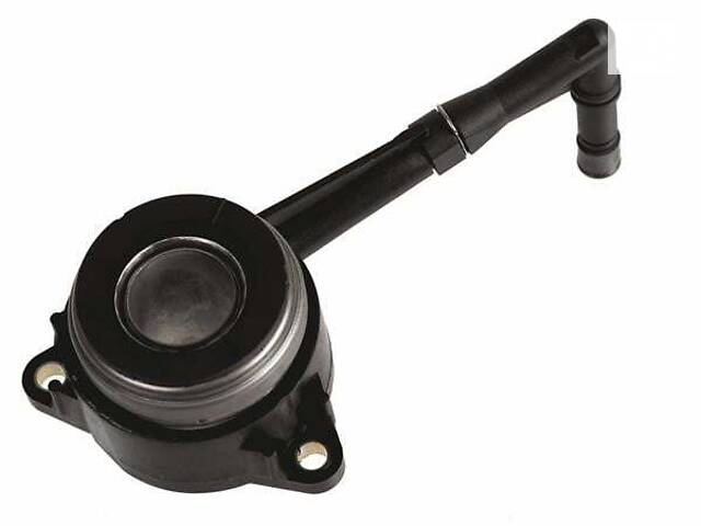 Узел системы сцепления цилиндра Audi A3 2003-2024 SACHS 3182 600 241 - Фото 1