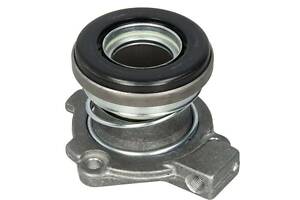 Узел системы сцепления цилиндра Cadillac BLS 2006-2024 LPR 3218