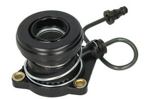 Узел системы сцепления цилиндра Chevrolet Aveo 2011-2024 LPR 3240