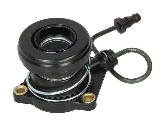 Узел системы сцепления цилиндра Chevrolet Aveo 2011-2024 LPR 3240 - Фото 1