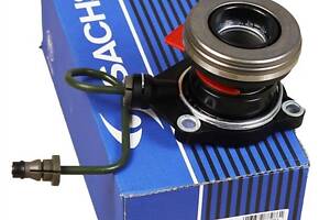 Узел системы сцепления цилиндра Chevrolet Zafira 1999-2012 SACHS 3182 654 195