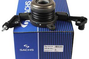 Узел системы сцепления цилиндра Chrysler Crossfire 2003-2008 SACHS 3182 654 192