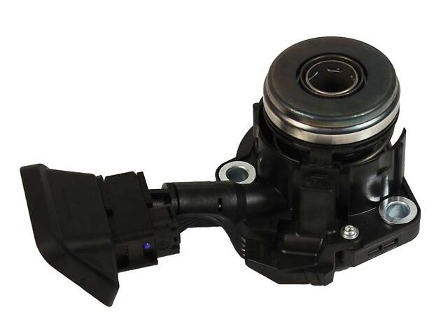 Узел системы сцепления цилиндра Citroen Berlingo 2008-2024 LUK 510 0251 10 - Фото 1