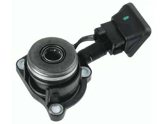 Узел системы сцепления цилиндра Citroen Berlingo 2008-2024 SACHS 3182 600 190 - Фото 1