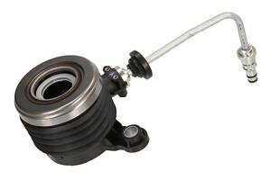 Узел системы сцепления цилиндра Dacia Dokker 2012-2024 LUK 510 0164 10