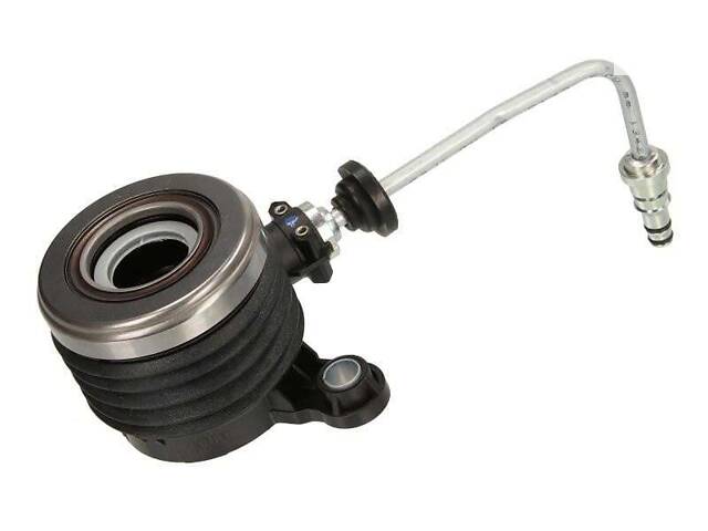 Узел системы сцепления цилиндра Dacia Dokker 2012-2024 LUK 510 0164 10 - Фото 1