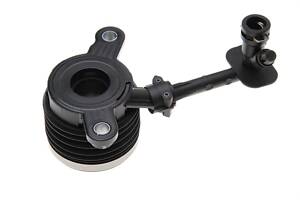 Узел системы сцепления цилиндра Dacia Dokker 2012-2024 LUK 510 0097 10