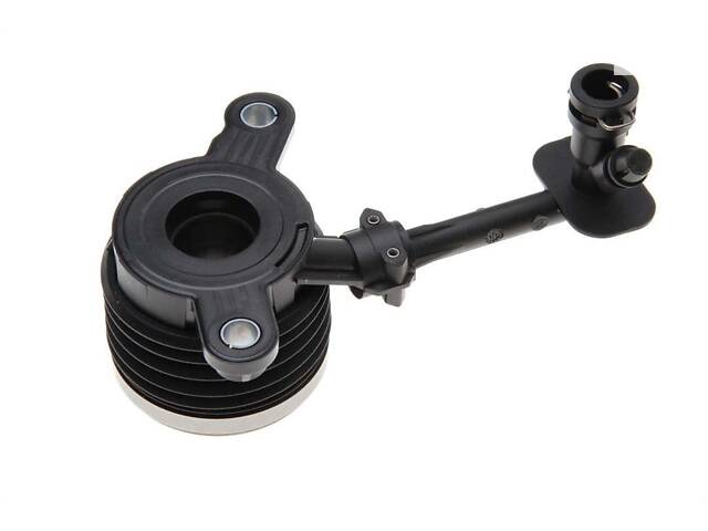 Узел системы сцепления цилиндра Dacia Dokker 2012-2024 LUK 510 0097 10 - Фото 1