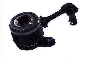 Узел системы сцепления цилиндра Dacia Logan 2012-2024 LUK 510 0090 10