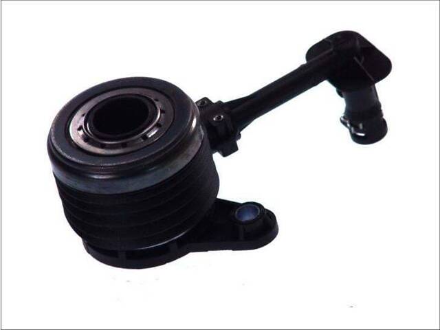 Узел системы сцепления цилиндра Dacia Logan 2012-2024 LUK 510 0090 10 - Фото 1