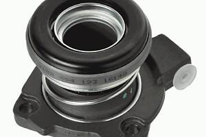 Узел системы сцепления цилиндра Fiat Croma 2005-2024 SACHS 3182 654 193
