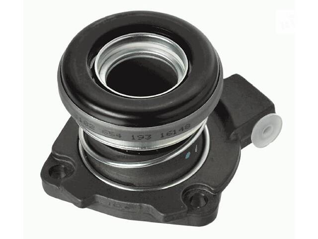 Узел системы сцепления цилиндра Fiat Croma 2005-2024 SACHS 3182 654 193 - Фото 1