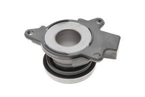 Узел системы сцепления цилиндра Fiat Sedici 2006-2014 LUK 510017010