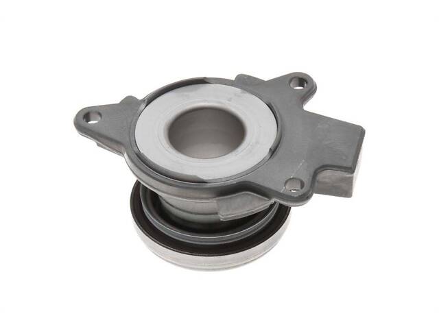 Узел системы сцепления цилиндра Fiat Sedici 2006-2014 LUK 510017010 - Фото 1