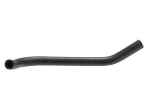 Узел системы сцепления цилиндра Fiat Sedici 2006-2014 LPR 3453