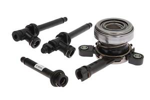 Узел системы сцепления цилиндра Fiat Talento 2016-2024 LUK 510 0225 10 Fiat Talento