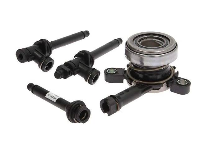 Узел системы сцепления цилиндра Fiat Talento 2016-2024 LUK 510 0225 10 Fiat Talento - Фото 1