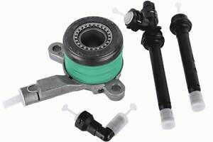 Узел системы сцепления цилиндра Fiat Talento 2016-2024 SACHS 3182 600 249 Fiat Talento