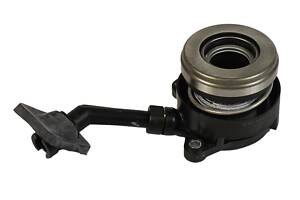 Узел системы сцепления цилиндра Ford C-Max 2007-2024 LUK 510 0230 10