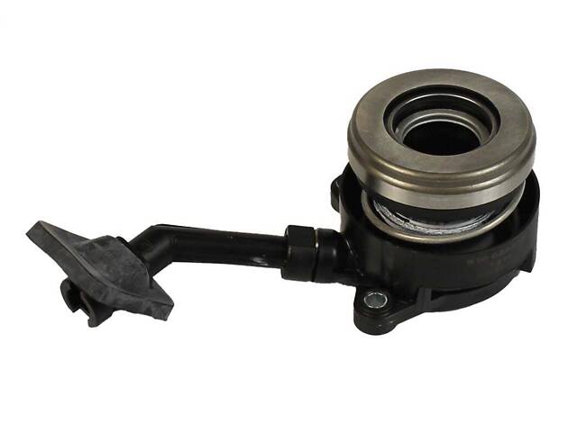 Узел системы сцепления цилиндра Ford C-Max 2007-2024 LUK 510 0230 10 - Фото 1