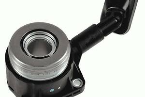 Узел системы сцепления цилиндра Ford C-Max 2007-2024 SACHS 3182 654 191