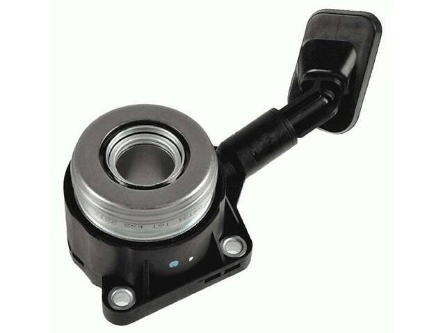 Узел системы сцепления цилиндра Ford C-Max 2007-2024 SACHS 3182 654 191 - Фото 1