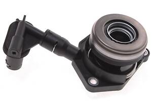 Узел системы сцепления цилиндра Ford C-Max 2010-2024 SACHS 3182 654 294