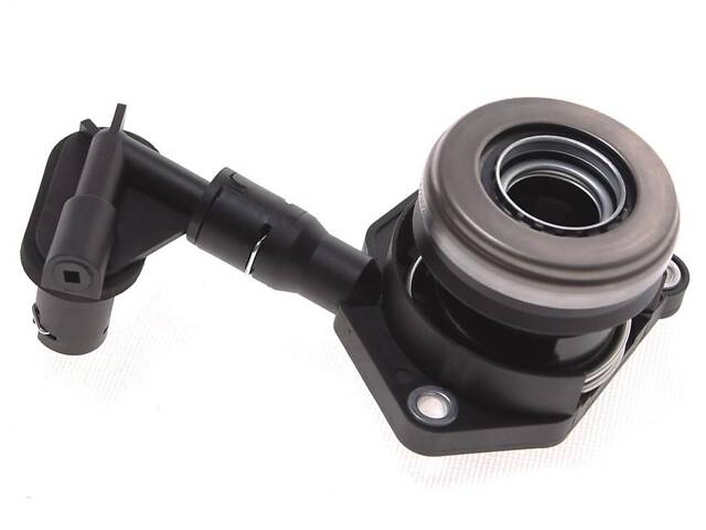 Узел системы сцепления цилиндра Ford C-Max 2010-2024 SACHS 3182 654 294 - Фото 1