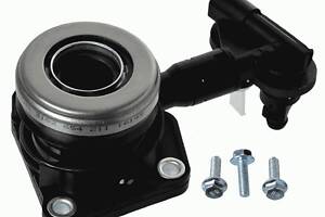 Узел системы сцепления цилиндра Ford C-Max 2007-2010 SACHS 3182 654 211