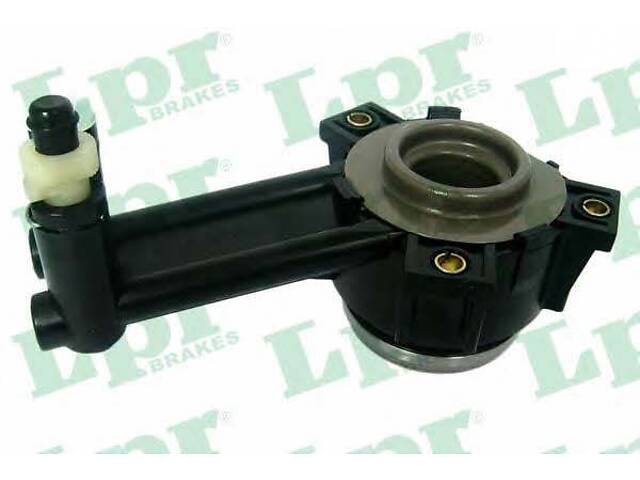 Узел системы сцепления цилиндра Ford Fiesta 1996-2014 LPR 3480 - Фото 1