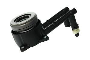 Узел системы сцепления цилиндра Ford Fiesta 2001-2014 LUK 510 0062 10